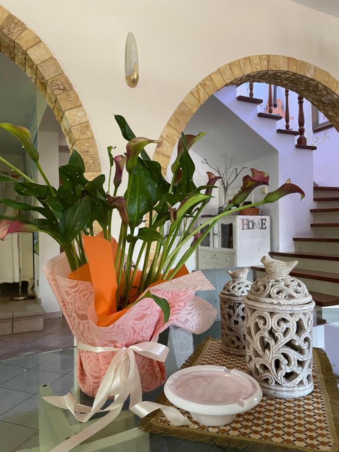 Holiday home Vintage Nikiti (Sithonia)