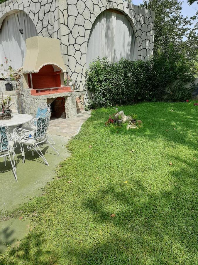 Holiday home Vintage *