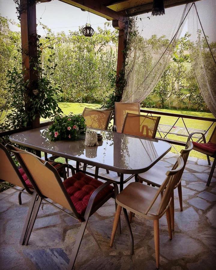 Holiday home Vintage