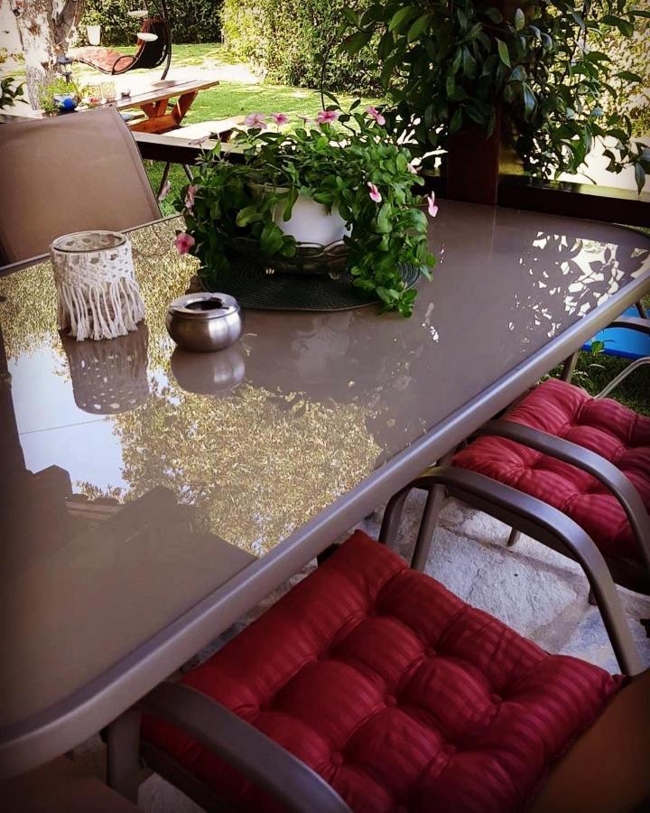 Holiday home Vintage
